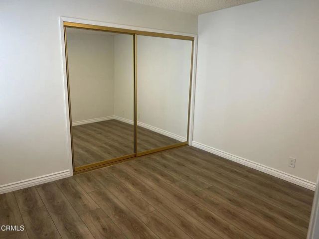 3719 San Vincente Court, Newbury Park, CA 91320