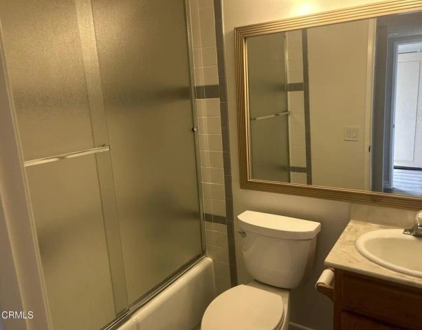 3719 San Vincente Court, Newbury Park, CA 91320