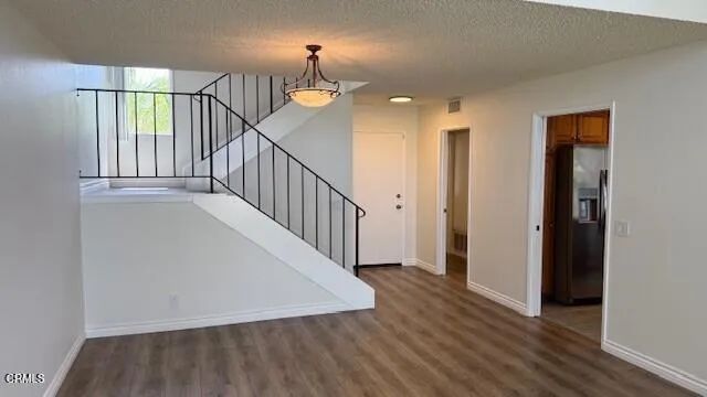 3719 San Vincente Court, Newbury Park, CA 91320