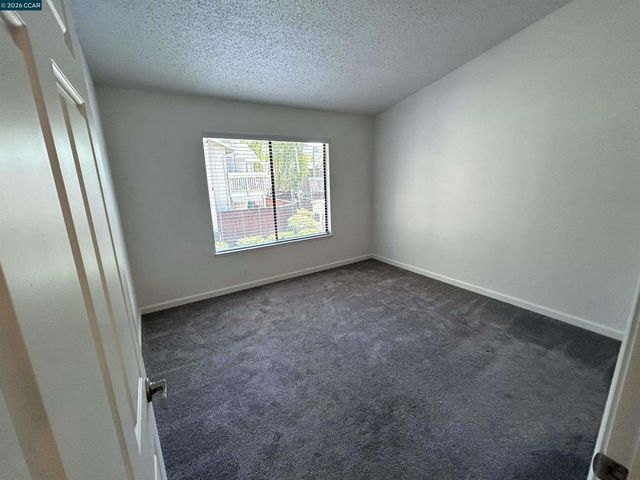3889 Crow Canyon Rd, San Ramon, CA 94582
