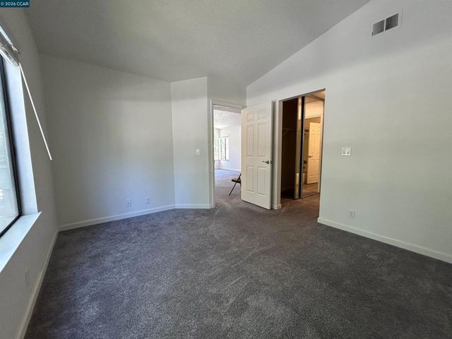 3889 Crow Canyon Rd, San Ramon, CA 94582