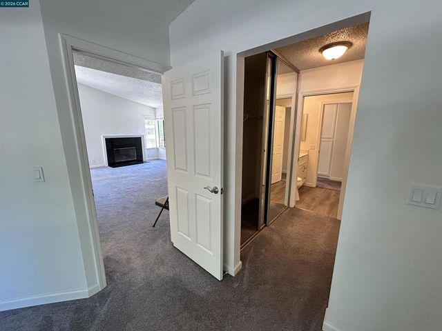 3889 Crow Canyon Rd, San Ramon, CA 94582