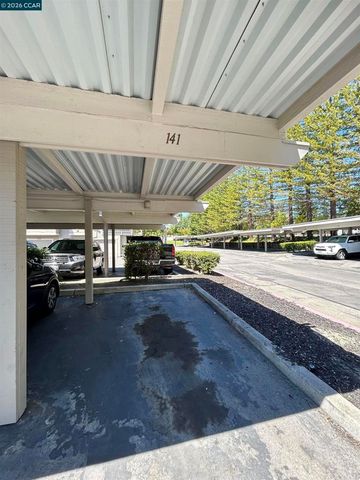 3889 Crow Canyon Rd, San Ramon, CA 94582