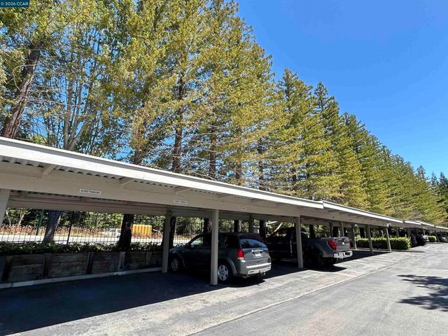 3889 Crow Canyon Rd, San Ramon, CA 94582