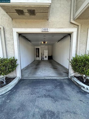 3889 Crow Canyon Rd, San Ramon, CA 94582