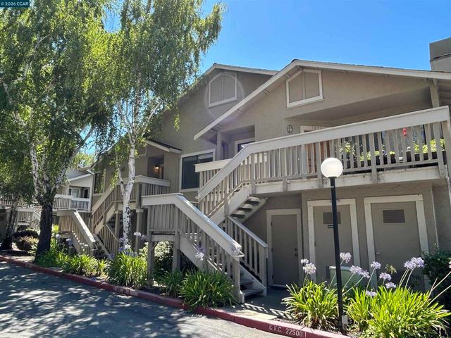 3889 Crow Canyon Rd, San Ramon, CA 94582