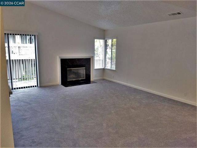 3889 Crow Canyon Rd, San Ramon, CA 94582