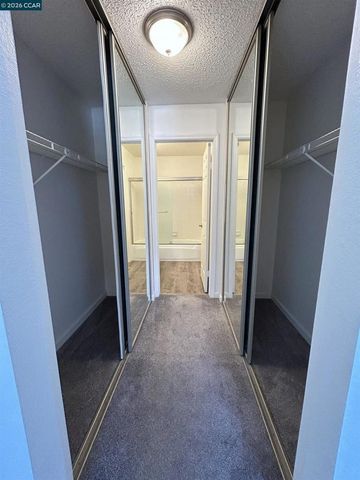 3889 Crow Canyon Rd, San Ramon, CA 94582