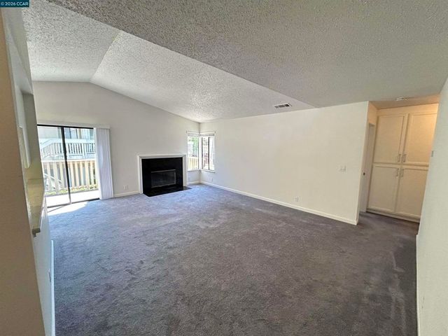 3889 Crow Canyon Rd, San Ramon, CA 94582