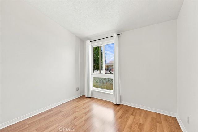 249 Dryden St., Thousand Oaks, CA 91360