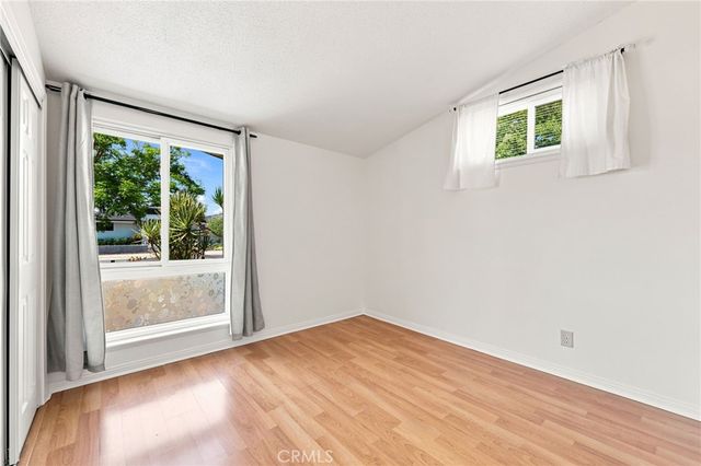 249 Dryden St., Thousand Oaks, CA 91360