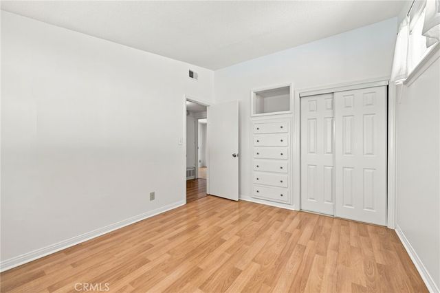 249 Dryden St., Thousand Oaks, CA 91360