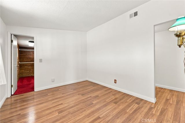 249 Dryden St., Thousand Oaks, CA 91360