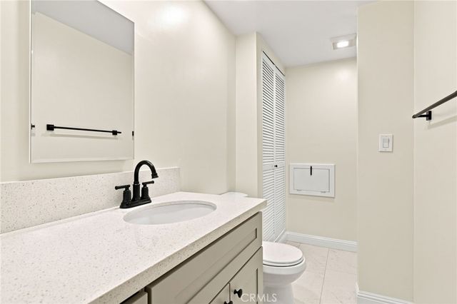 249 Dryden St., Thousand Oaks, CA 91360