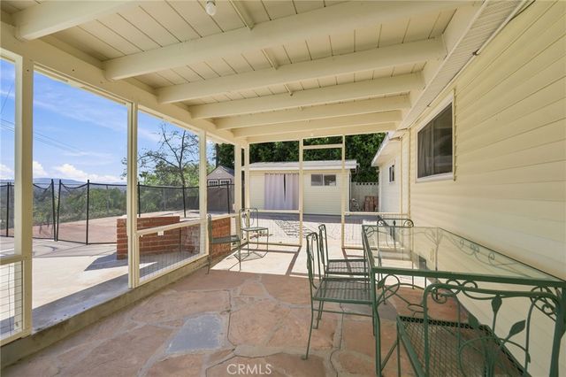249 Dryden St., Thousand Oaks, CA 91360