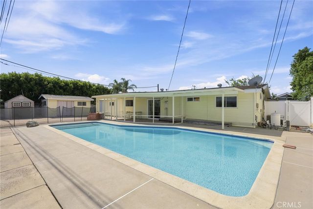 249 Dryden St., Thousand Oaks, CA 91360