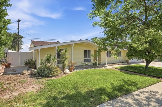 249 Dryden St., Thousand Oaks, CA 91360