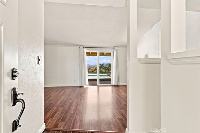 249 Dryden St., Thousand Oaks, CA 91360