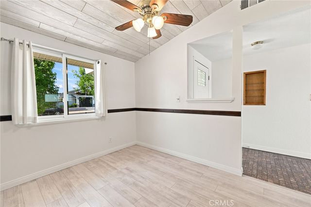249 Dryden St., Thousand Oaks, CA 91360