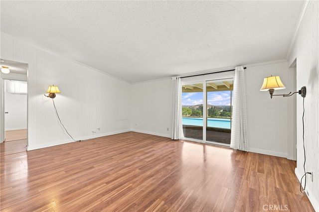 249 Dryden St., Thousand Oaks, CA 91360