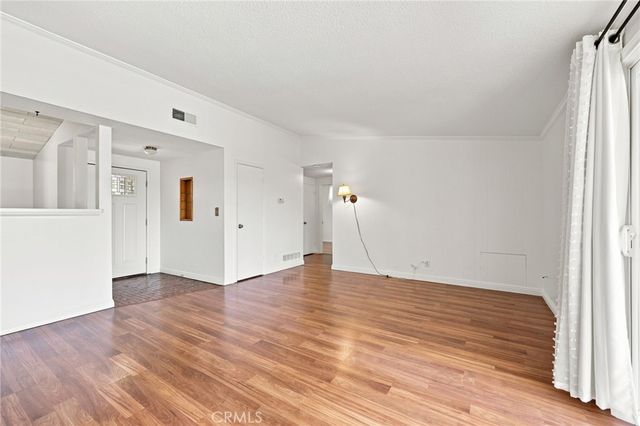249 Dryden St., Thousand Oaks, CA 91360