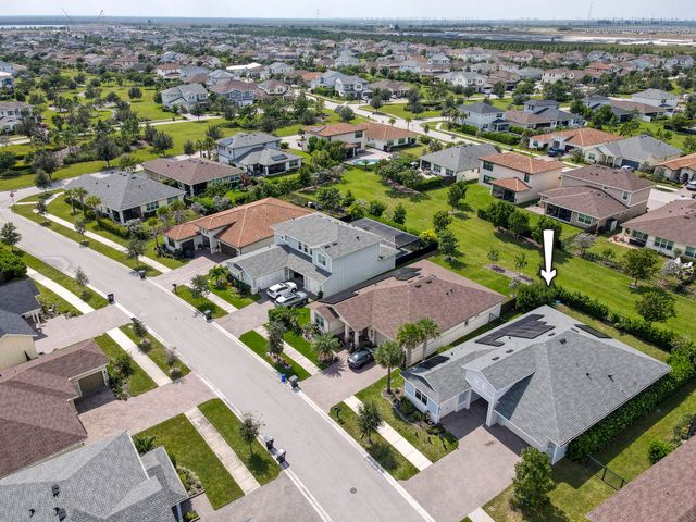 1227 Timber Reap Trail, The Acreage, FL 33470