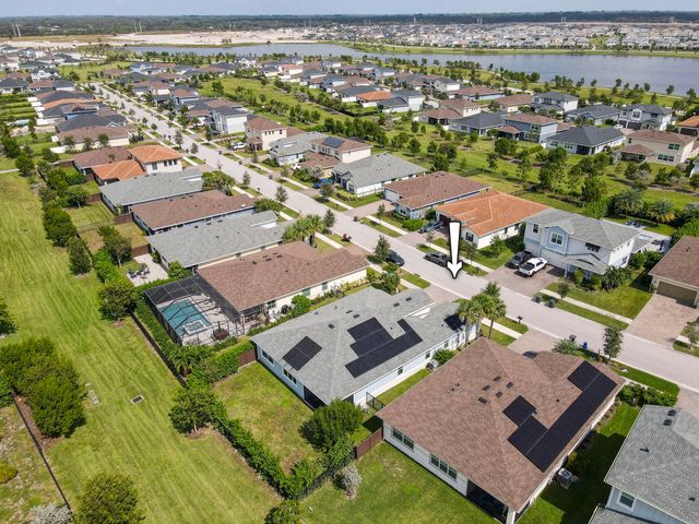 1227 Timber Reap Trail, The Acreage, FL 33470