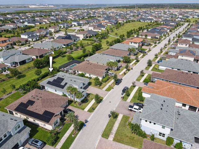 1227 Timber Reap Trail, The Acreage, FL 33470