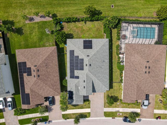 1227 Timber Reap Trail, The Acreage, FL 33470