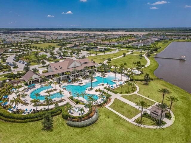 1227 Timber Reap Trail, The Acreage, FL 33470