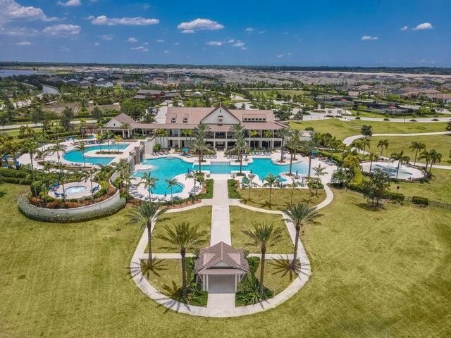 1227 Timber Reap Trail, The Acreage, FL 33470