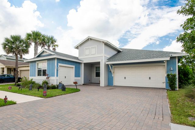 1227 Timber Reap Trail, The Acreage, FL 33470