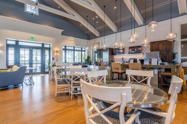 1227 Timber Reap Trail, The Acreage, FL 33470