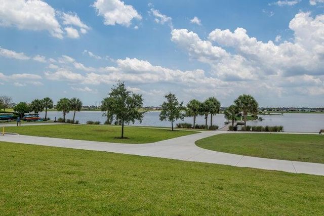 1227 Timber Reap Trail, The Acreage, FL 33470