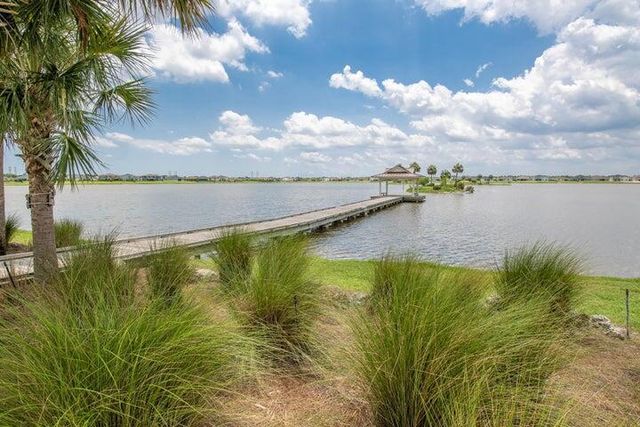 1227 Timber Reap Trail, The Acreage, FL 33470