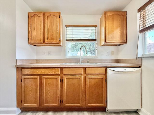 7810 FELICE AVENUE, Tampa, FL 33614