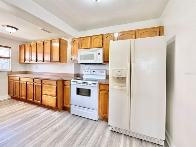 7810 FELICE AVENUE, Tampa, FL 33614