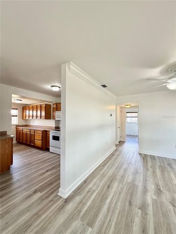 7810 FELICE AVENUE, Tampa, FL 33614