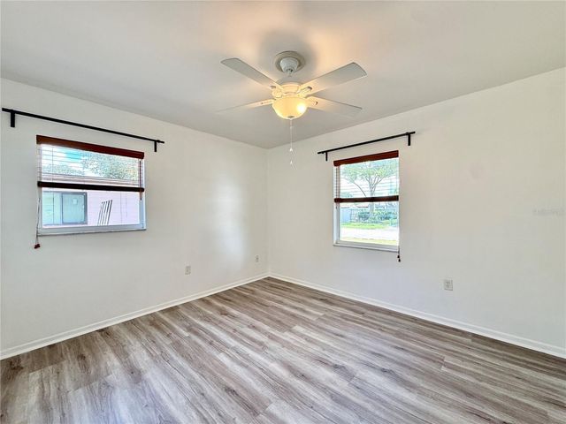 7810 FELICE AVENUE, Tampa, FL 33614