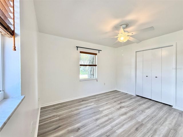 7810 FELICE AVENUE, Tampa, FL 33614