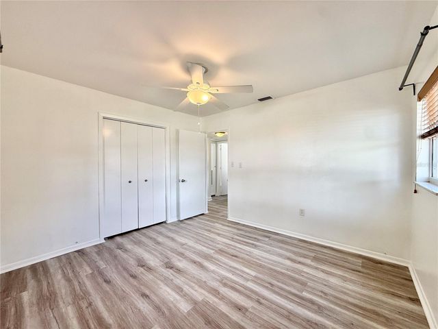 7810 FELICE AVENUE, Tampa, FL 33614