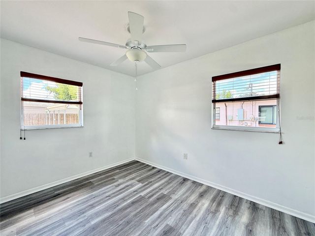 7810 FELICE AVENUE, Tampa, FL 33614