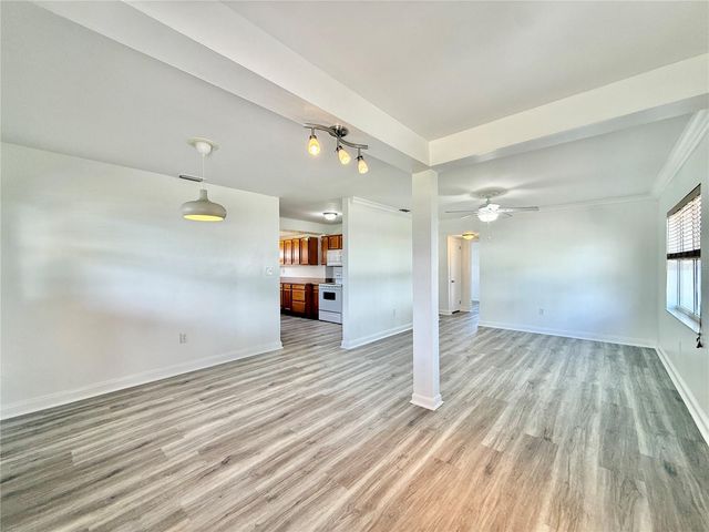 7810 FELICE AVENUE, Tampa, FL 33614