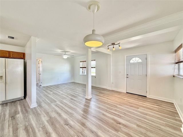 7810 FELICE AVENUE, Tampa, FL 33614