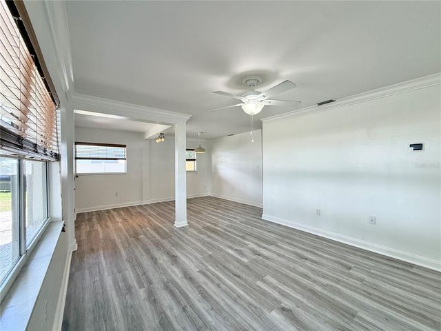 7810 FELICE AVENUE, Tampa, FL 33614