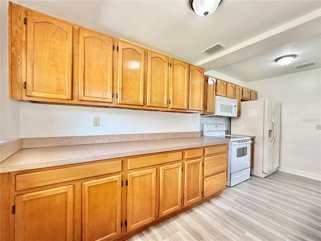 7810 FELICE AVENUE, Tampa, FL 33614