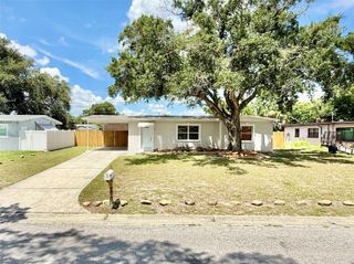7810 FELICE AVENUE, Tampa, FL 33614