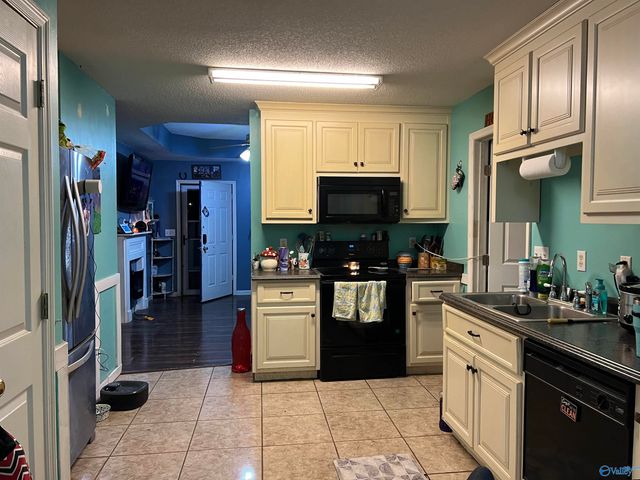 110 Saint Clair Drive, New Market, AL 35761