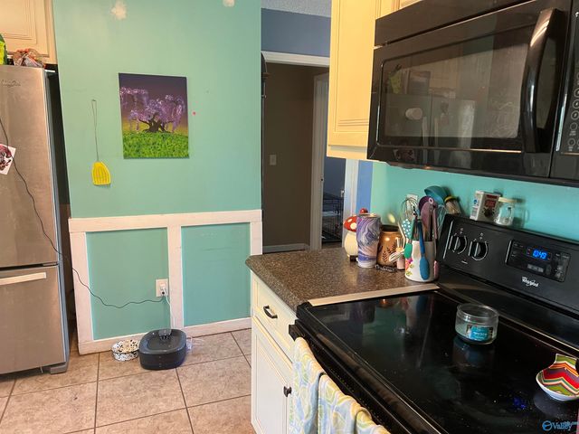 110 Saint Clair Drive, New Market, AL 35761