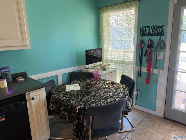 110 Saint Clair Drive, New Market, AL 35761